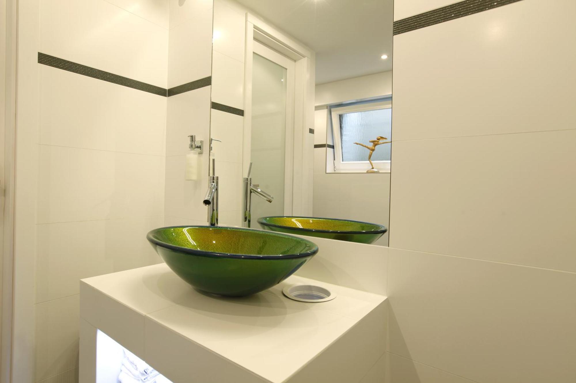 Hotel Warteck Freudenstadt Kültér fotó